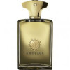 Amouage Gold for Men-آمواج گلد مردانه (آمواژ طلایی)