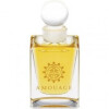 Amouage Homage-آمواج هومج