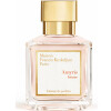 Amyris Femme Extrait de Parfum-میسون فرانسیس کورکجان آمیریس فم اکستریت د پرفیوم