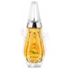 Ange ou Demon (Perfume Extract)-جیونچی انجو د مون پرفیوم اکسترکت