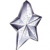Angel Silver Brilliant Star-تیری موگلر آنجل سیلور بریلیانت استار