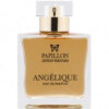 Angelique-پاپیون آرتیزان پرفیومز آنجلیک