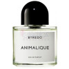 Animalique-بایردو انیمالیک