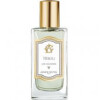 Annick Goutal Neroli Les Colognes-آنیک گوتال نرولی لس کولنز