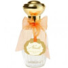Annick Goutal Neroli-آنیک گوتال نرولی