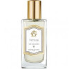 Annick Goutal Vetiver-آنیک گوتال وتیور