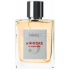 Annicke 5-ایت اند باب انیک 5