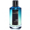 Aoud Blue Notes-مانسرا آعود بلو نوتز