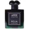 Apex Parfum-روژا داو اپکس پارفوم