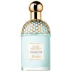 Aqua Allegoria Coconut Fizz-گرلن آکوا آلگوریا کوکونات فیز