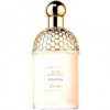 Aqua Allegoria Rosa Rossa-گرلن آکوا آلگوریا رزا رزا
