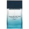 Aqua Di Jacsaf-ژک ساف آکوا دی ژک ساف