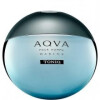 Aqva Pour Homme Marine Toniq-بولگاری آکوا پور هوم مارین تونیک