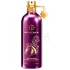 Arabians Rose Leather-مونتال عربینز رز لدر