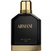 Armani Eau de Nuit Oud-جیور جیو آرمانی ادو نویت عود