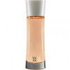 Armani Mania for women-جیورجیو آرمانی مانیا زنانه