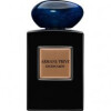 Armani Prive Encens Satin-جیور جیو آرمانی پرایو انسنس ساتین