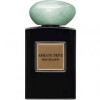 Armani Prive Iris Celadon-جیور جیو آرمانی پرایو ایریس سلدان