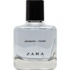 Aromatic Future-زارا آرماتیک فیوچر