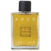 Arso-پروفومم روما ارسو