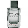 Attimo Pour Homme-سالواتوره فراگامو اتیمو پور هوم