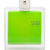 Aura for Men-جاکومو  آئورا  مردانه