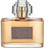Aura Loewe Floral-لووه آورا فلورال