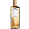 Aura Loewe Pink Magnolia-لووه اورا لووه پینک مگنولیا