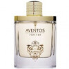 Aventos For Her-فراگرنس ورد اونتس (اونتوس) فور هر