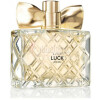 Avon Luck for Her-اوان لاک فور هر