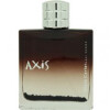 Axis Black Caviar-اکسیس بلک کاویار