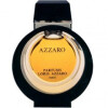 Azzaro by Parfums Loris Azzaro 1975-آزارو بای پارفومز لوریس آزارو 1975