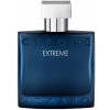 Azzaro Chrome Extreme-آزارو کروم اکستریم