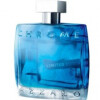 Azzaro Chrome Limited Edition 2015-آزارو کروم لیمیتد ادیشن 2015