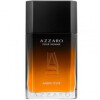 Azzaro Pour Homme Amber Fever-آزارو آزارو پورهوم آمبر فور (فیور)