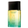 Azzaro Pour Homme Cologne Intense-آزارو پور هوم کلن اینتنس