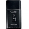 Azzaro Pour Homme Edition Noire-آزارو پور هوم ادیشن نویر
