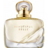 Beautiful Belle-استی لودر بیوتیفول بل