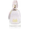 Bella-فرانک اولیویر بلا