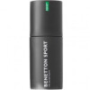 Benetton Sport Man-بنتون اسپرت من
