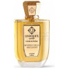 Beverly Hills Exclusive-یونیک لاکچری بورلی هیلز اکسکلوسیو
