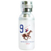 Beverly Hills Polo Club Sport 9 for men-بورلی هیلز پولو کلاب اسپرت 9 مردانه