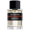 Bigarade concentree-فردریک مال بیگاراد کنسانتره