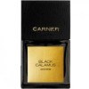 Black Calamus-کارنر بارسلونا بلک کالاموس