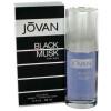 Black Musk-جووان بلک ماسک