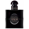 Black Opium Le Parfum-ایو سن لورن بلک اوپیوم له پرفیوم