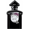 Black Perfecto by La Petite Robe Noire Eau de Toilette Florale-گرلن بلک پرفکتو بای لا پتیت روب نویر ادوتویلت فلورال