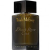 Black Rose Oud-تریش مک اووی بلک رز عود