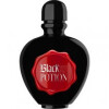 Black XS Potion for Women-پاکو رابان بلک ایکس اس پوشن زنانه