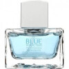 Blue Seduction for Women-آنتونیو باندراس بلو سداکشن زنانه
